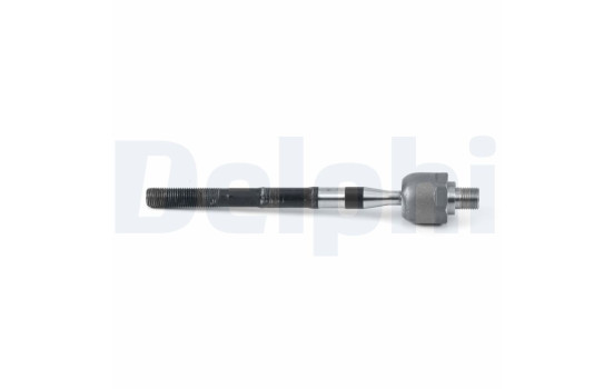 Axial ball, track rod TA3823 Delphi
