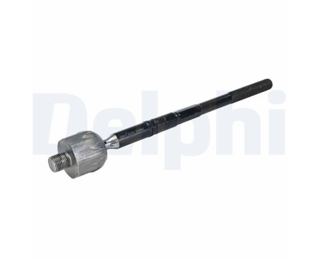 Axial ball, track rod TA4050 Delphi