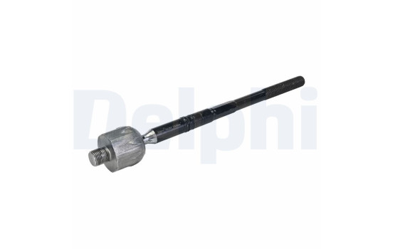 Axial ball, track rod TA4050 Delphi