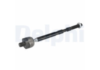 Axial ball, track rod TA4105 Delphi
