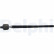 Axial ball, track rod TA5175 Delphi