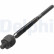 Axial ball, track rod TA5175 Delphi, Thumbnail 2