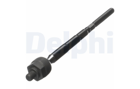 Axial ball, track rod TA5175 Delphi, Image 2