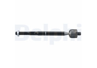 Axial ball, track rod TA5202 Delphi