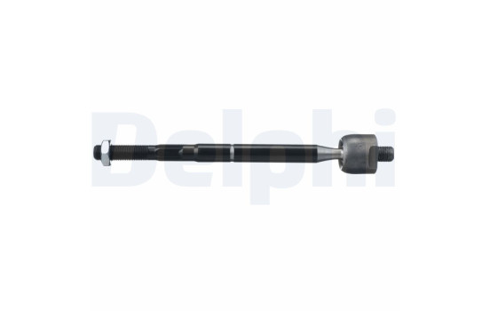 Axial ball, track rod TA5202 Delphi