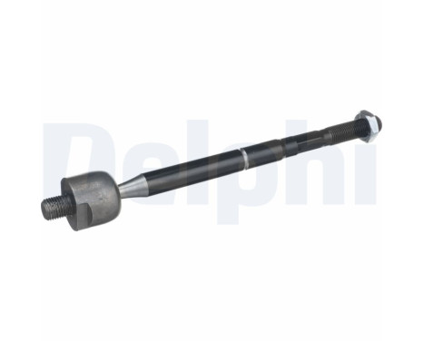 Axial ball, track rod TA5202 Delphi