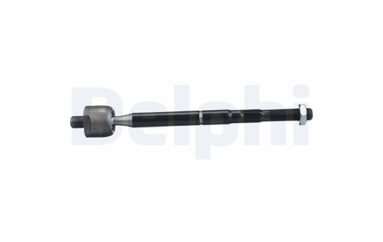 Axial ball, track rod TA5202 Delphi, Image 2