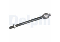 Axial ball, track rod TA5321 Delphi