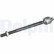 Axial ball, track rod TA5321 Delphi