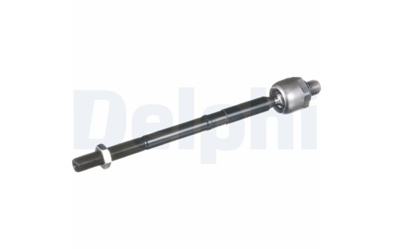 Axial ball, track rod TA5321 Delphi