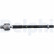 Axial ball, track rod TA5321 Delphi, Thumbnail 2