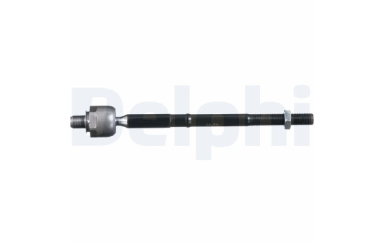Axial ball, track rod TA5321 Delphi, Image 2
