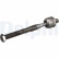 Axial ball, track rod TA5465 Delphi