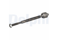 Axial ball, track rod TA5522 Delphi