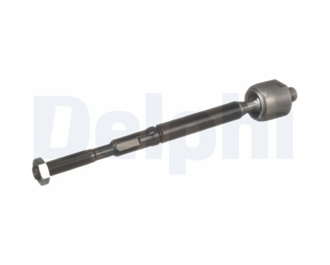 Axial ball, track rod TA5522 Delphi