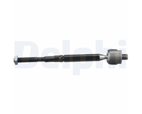 Axial ball, track rod TA5522 Delphi, Image 2