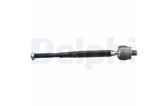 Axial ball, track rod TA5522 Delphi, Image 2