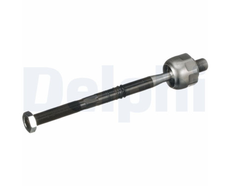 Axial ball, track rod TA5574 Delphi