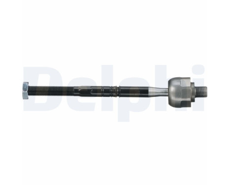Axial ball, track rod TA5574 Delphi, Image 2