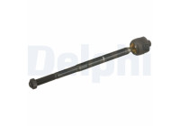 Axial ball, track rod TA5696 Delphi