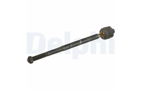 Axial ball, track rod TA5696 Delphi