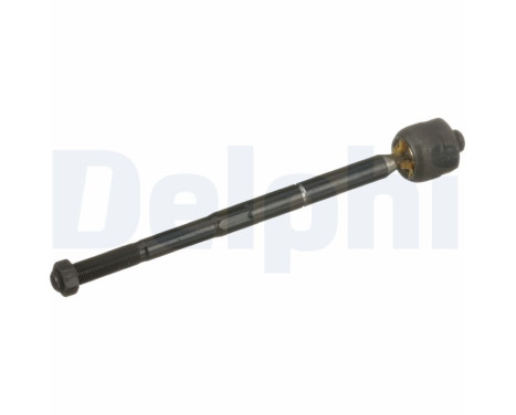 Axial ball, track rod TA5696 Delphi