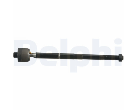 Axial ball, track rod TA5696 Delphi, Image 2
