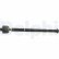 Axial ball, track rod TA5696 Delphi, Thumbnail 2