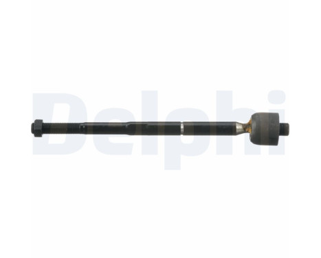 Axial ball, track rod TA5696 Delphi, Image 3