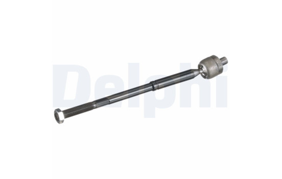 Axial ball, track rod TA6336 Delphi