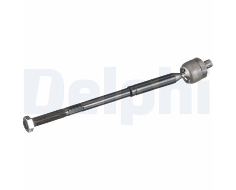 Axial ball, track rod TA6336 Delphi