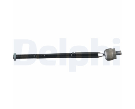 Axial ball, track rod TA6336 Delphi, Image 2