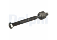 Axial ball, track rod TA6387 Delphi