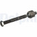 Axial ball, track rod TA6387 Delphi