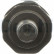 Axial ball, track rod TA6387 Delphi, Thumbnail 4