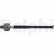 Axial ball, track rod TA6408 Delphi, Thumbnail 2