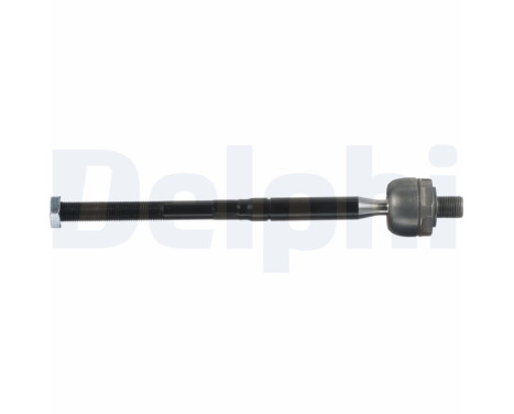 Axial ball, track rod TA6408 Delphi, Image 3
