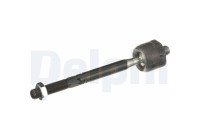 Axial ball, track rod TA6434 Delphi