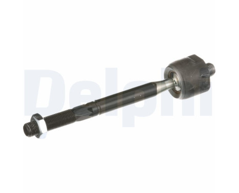 Axial ball, track rod TA6434 Delphi