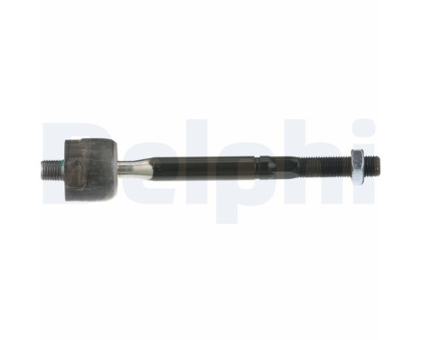 Axial ball, track rod TA6434 Delphi, Image 2