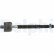 Axial ball, track rod TA6434 Delphi, Thumbnail 2