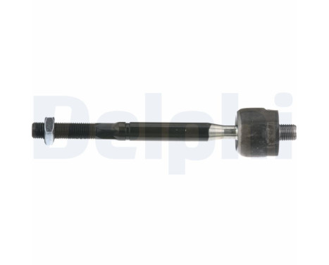 Axial ball, track rod TA6434 Delphi, Image 3