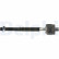 Axial ball, track rod TA6434 Delphi, Thumbnail 3