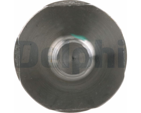 Axial ball, track rod TA6434 Delphi, Image 4