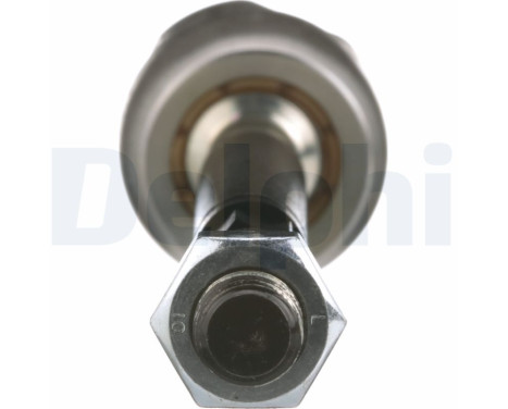 Axial ball, track rod TA6434 Delphi, Image 5