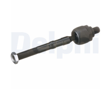 Axial ball, track rod TA6441 Delphi