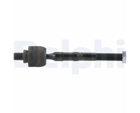 Axial ball, track rod TA6441 Delphi, Image 2