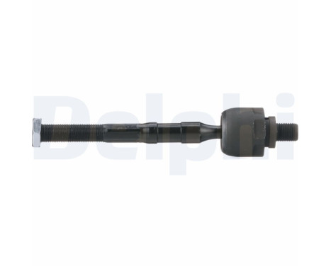 Axial ball, track rod TA6441 Delphi, Image 3