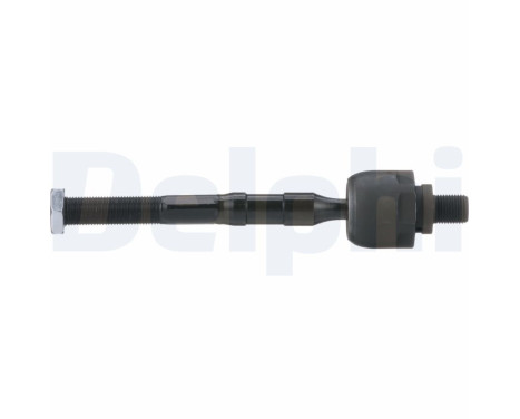 Axial ball, track rod TA6441 Delphi, Image 4