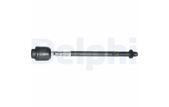 Axial ball, track rod TA906 Delphi